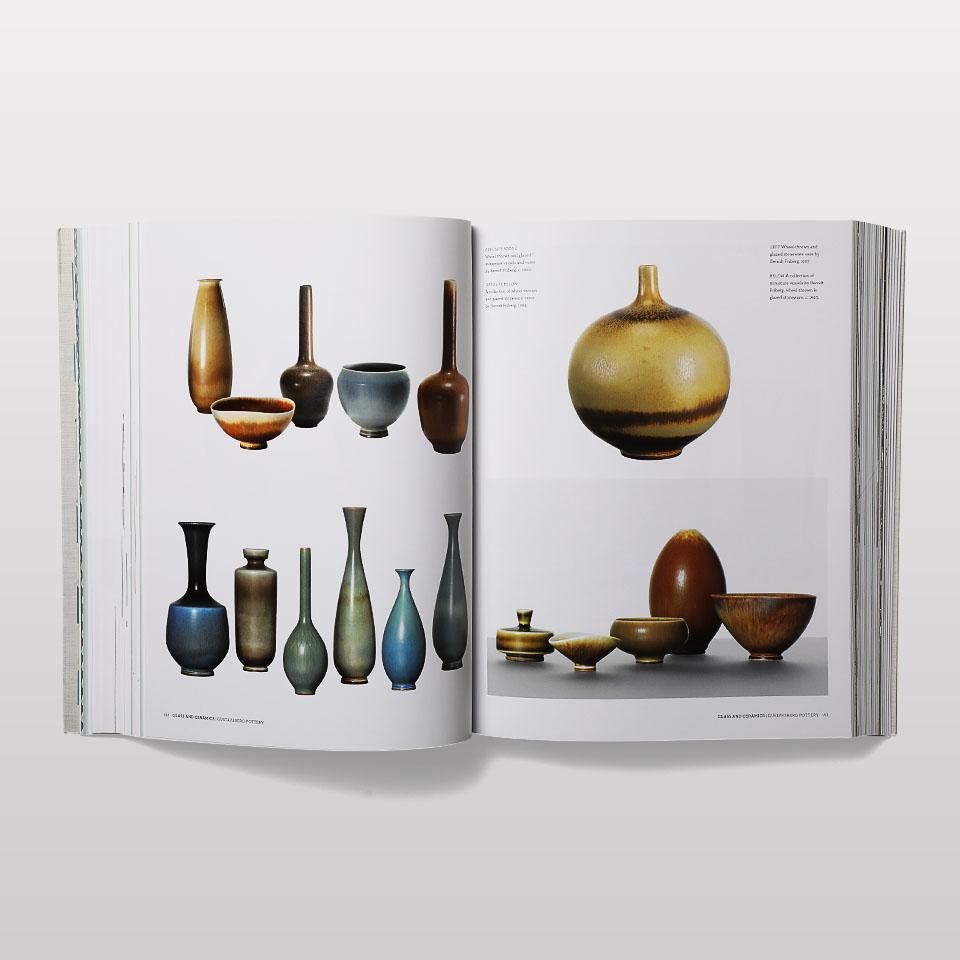 再入荷】Mid-Century Modern Design - BOOK AND SONS オンラインストア