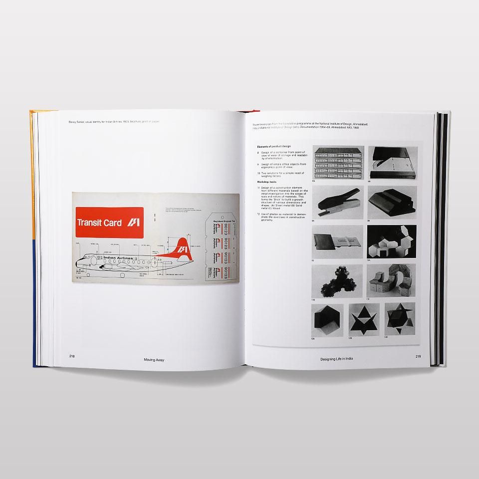 Bauhaus Imaginista - BOOK AND SONS オンラインストア