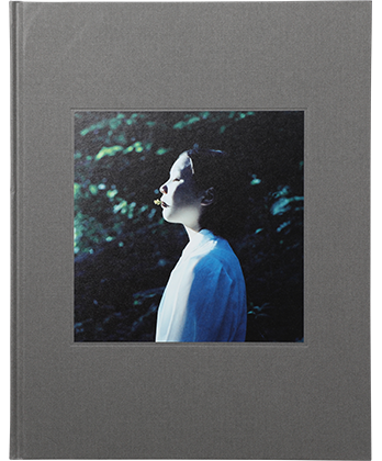 We are Made of Grass, Soil, Trees, and Flowers - BOOK AND SONS オンラインストア We are Made of Grass, Soil, Trees, and Flowers - BOOK AND SONS オンラインストア