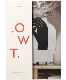 .OWT. issue02