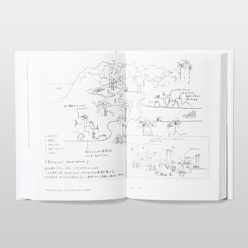 Designing Japan - BOOK AND SONS オンラインストア Designing Japan - BOOK AND SONS オンラインストア