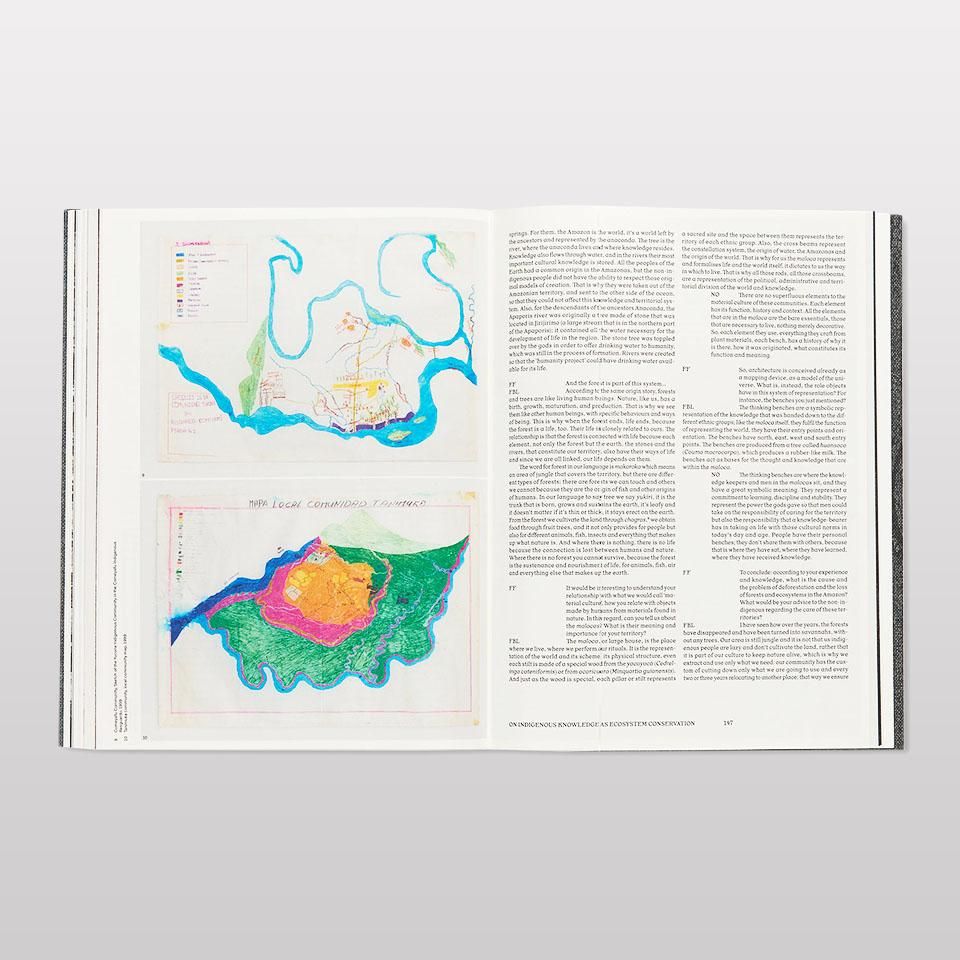 再入荷】FORMAFANTASMA: CAMBIO - BOOK AND SONS オンラインストア
