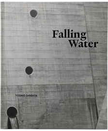 【再入荷】Falling Water