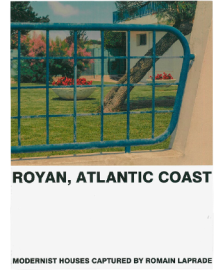 ROYAN, ATLANTIC COAST [SECOND EDITION]