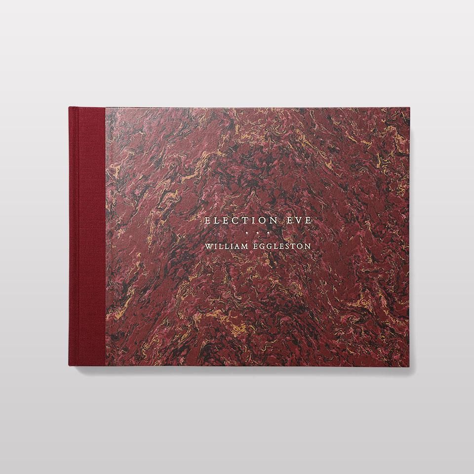 新品 Election Eve William Eggleston エグルストン 167097867_o1.jpg?
