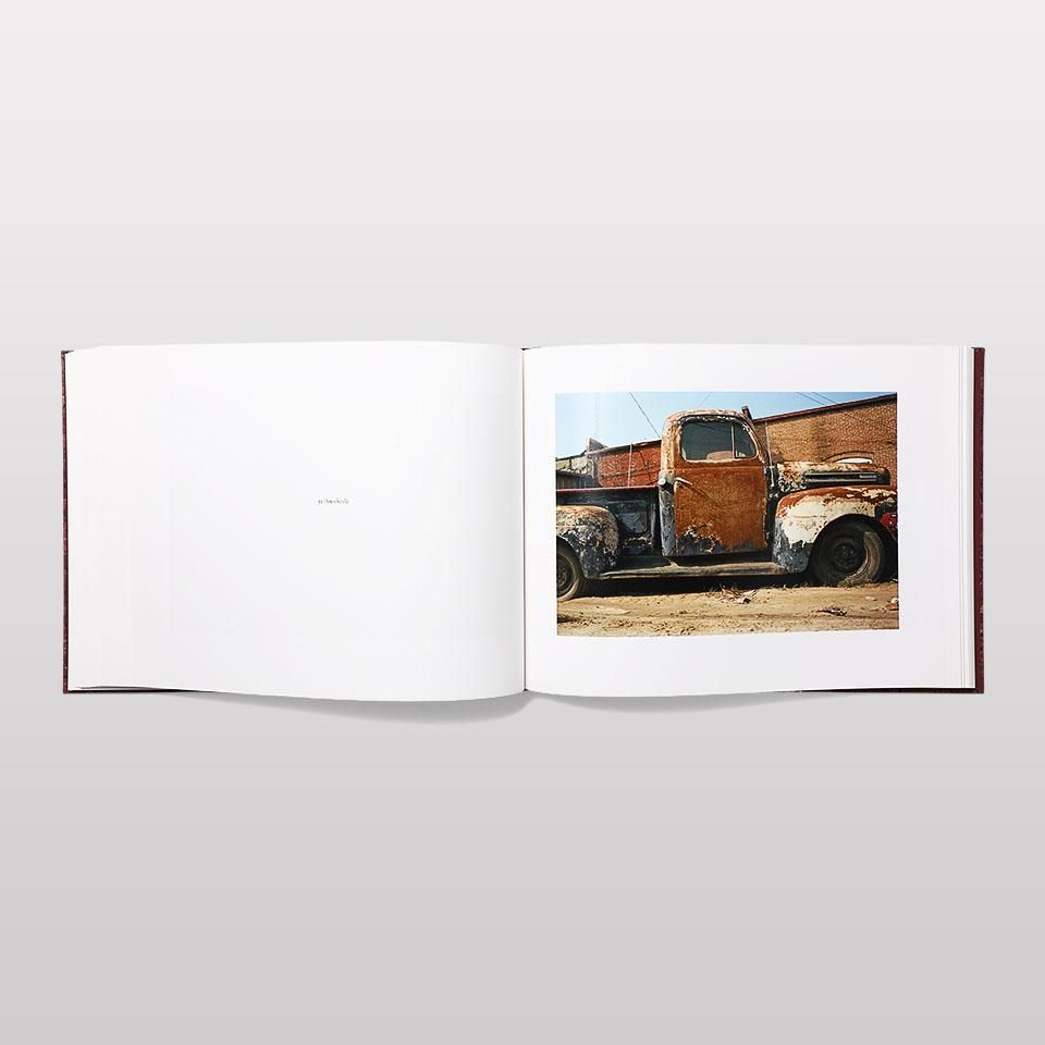 Election Eve - BOOK AND SONS オンラインストア