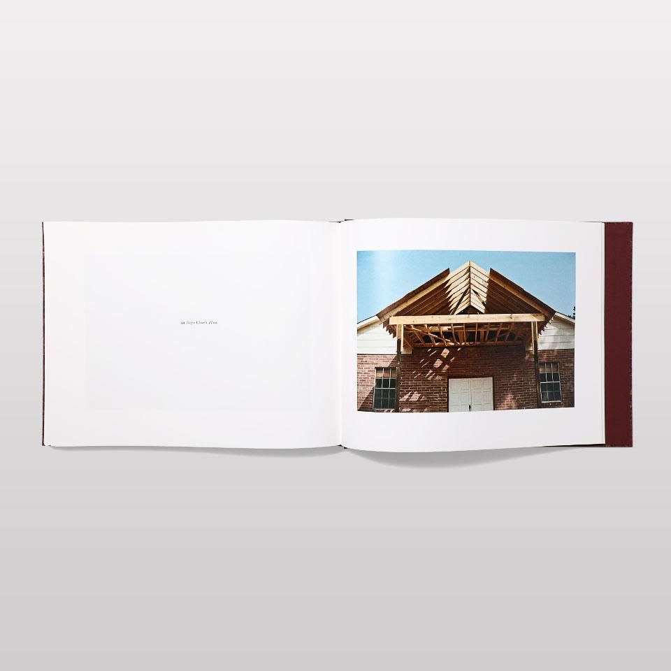 Election Eve - BOOK AND SONS オンラインストア