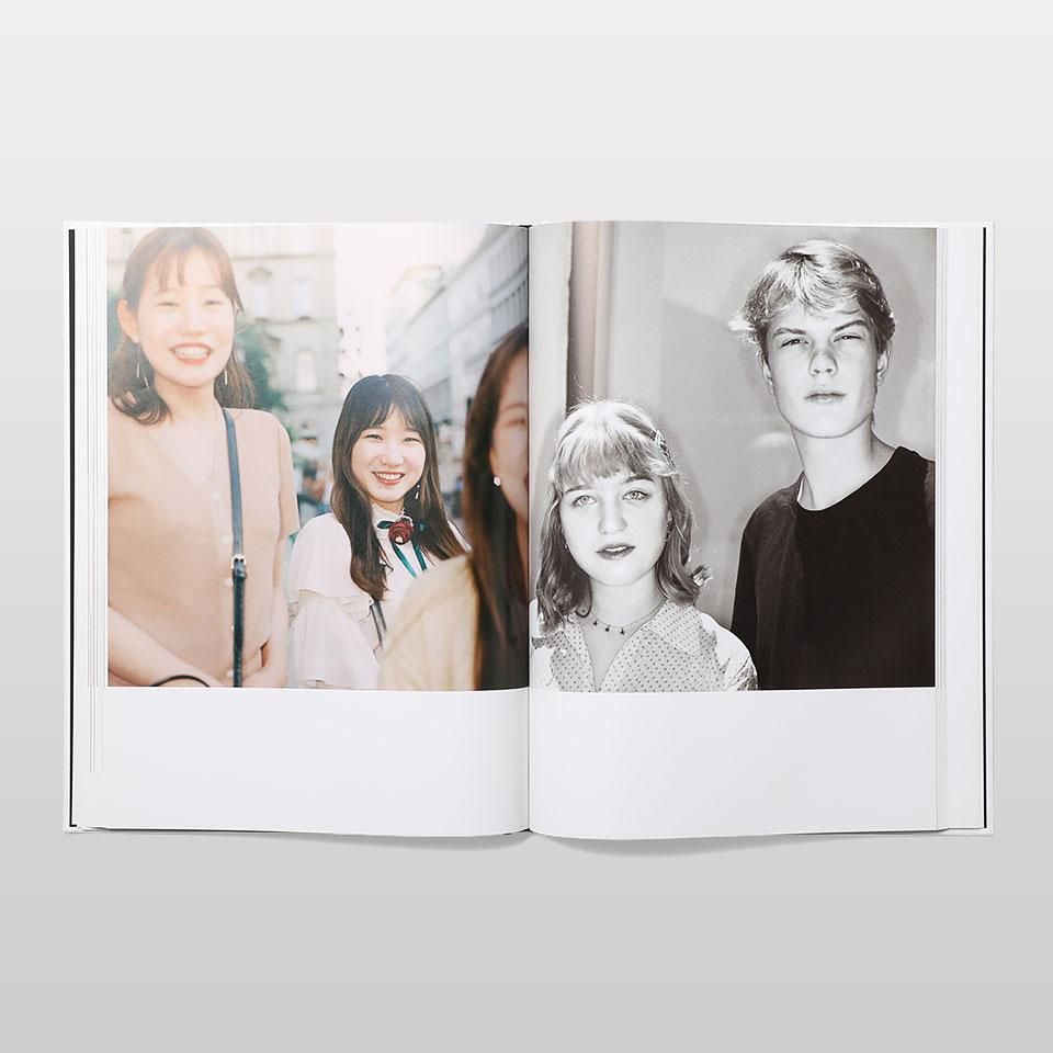 Nice - BOOK AND SONS オンラインストア