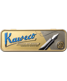 KAWECO special ボールペン/ペンシル
