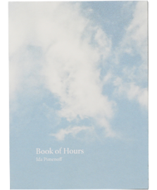 【再入荷】Book of Hours