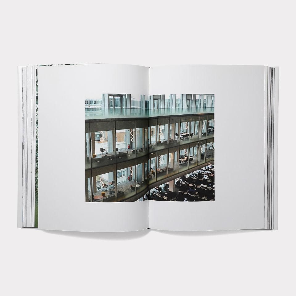再入荷】Plumtree Court - BOOK AND SONS オンラインストア