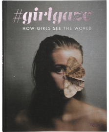 ں١#girlgaze: How Girls See the World