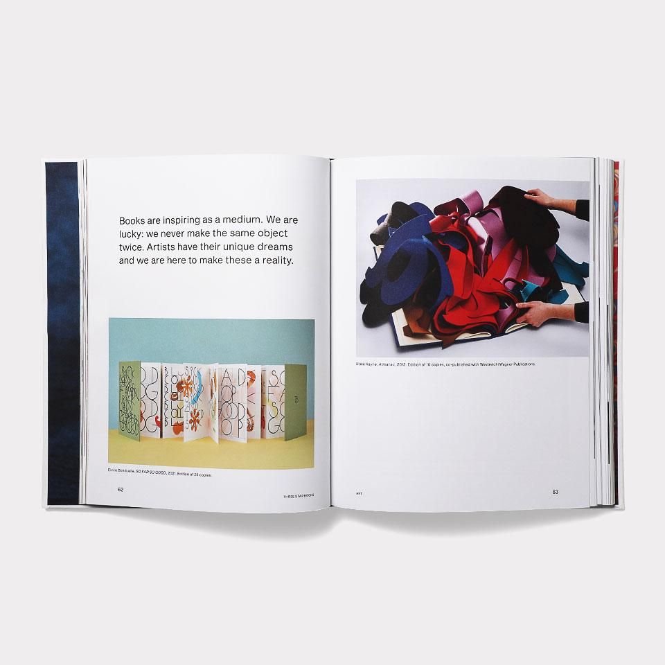 Books - Art, Craft & Community - BOOK AND SONS オンラインストア