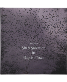 Sin & Salvation In Baptist Town