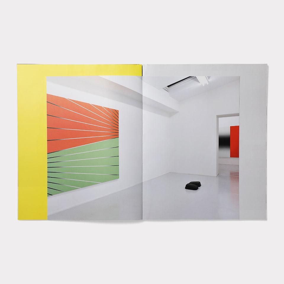 Pierre Schwerzmann - BOOK AND SONS オンラインストア