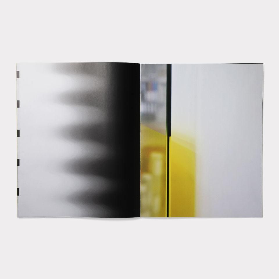 最も 割引 Pierre Schwerzmann オンラインストア SONS AND BOOK - アート・デザイン・音楽