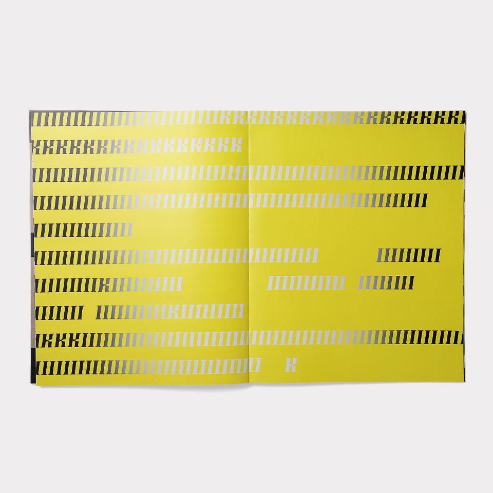 Pierre Schwerzmann - BOOK AND SONS オンラインストア