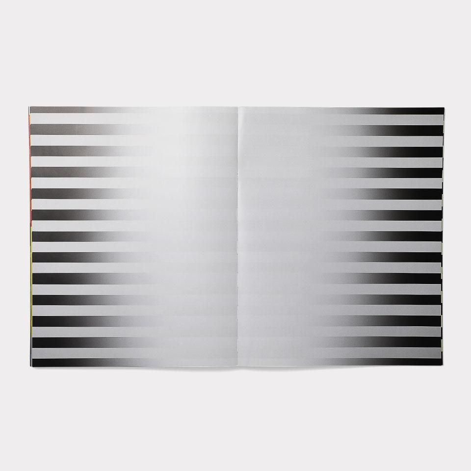 Pierre Schwerzmann - BOOK AND SONS オンラインストア