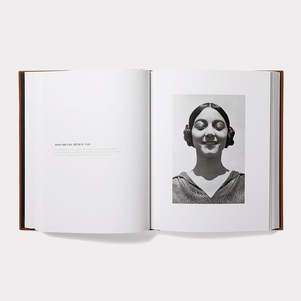 Edward Weston - BOOK AND SONS オンラインストア