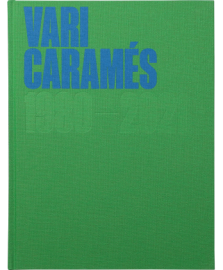 Vari Caramés 1980-2021