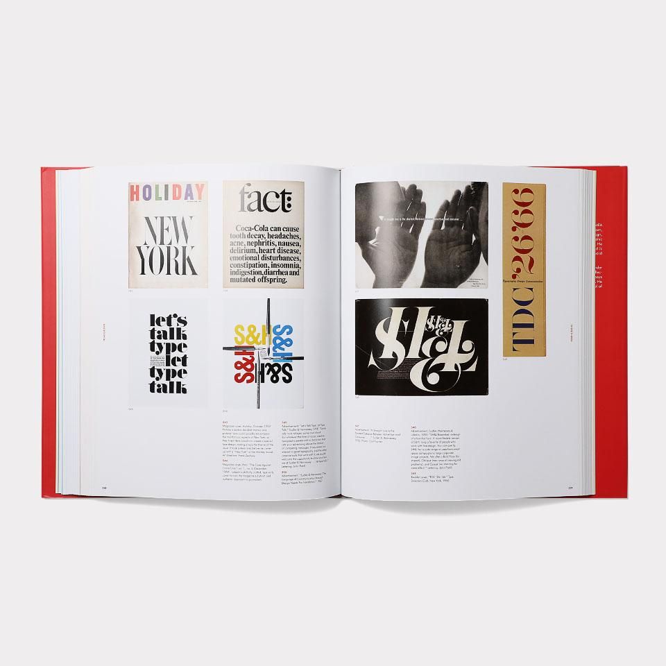 【送料0円】 MODERNS: THE MIDCENTURY AND BOOK - DESIGN GRAPHIC AMERICAN アート・デザイン・音楽
