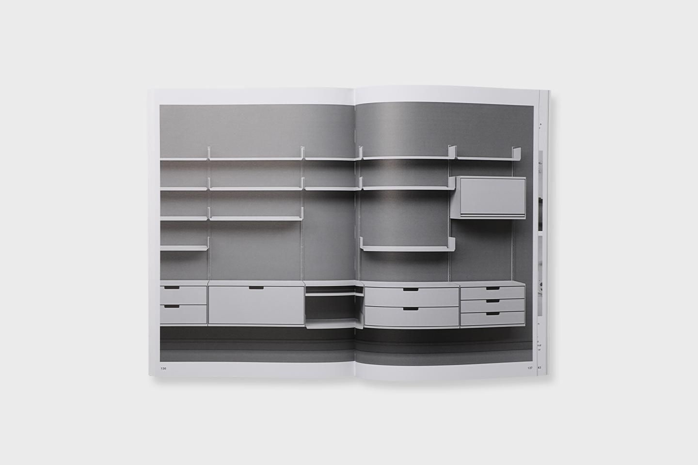 再入荷】LESS BUT BETTER - BOOK AND SONS オンラインストア