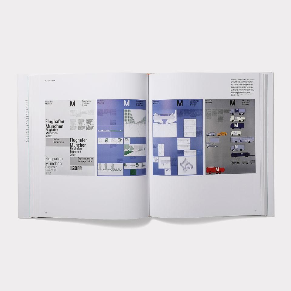 Otl Aicher名刺【超貴重コレクターズアイテム】 Otl Aicher (First Edition) | つばさ洋書