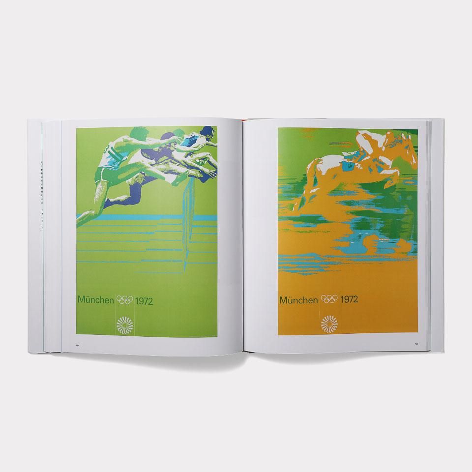 Otl Aicher名刺【超貴重コレクターズアイテム】 Otl Aicher (First Edition) | つばさ洋書