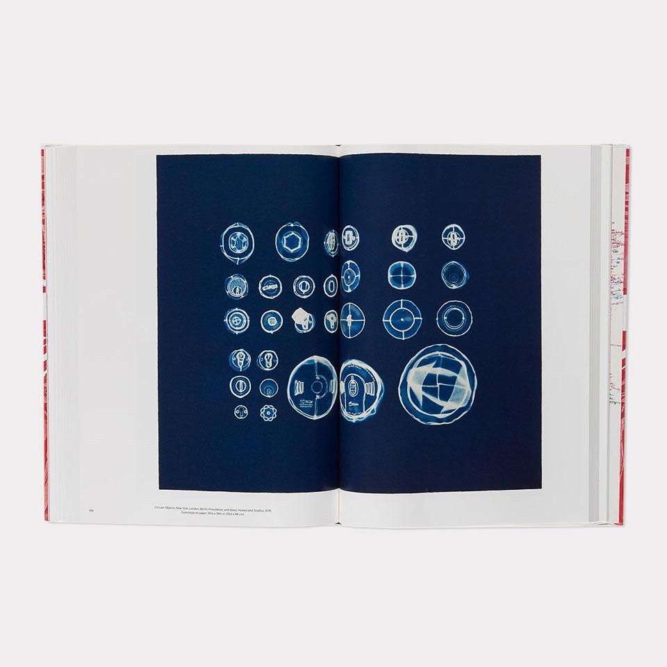 Works on Paper at STPI - BOOK AND SONS オンラインストア