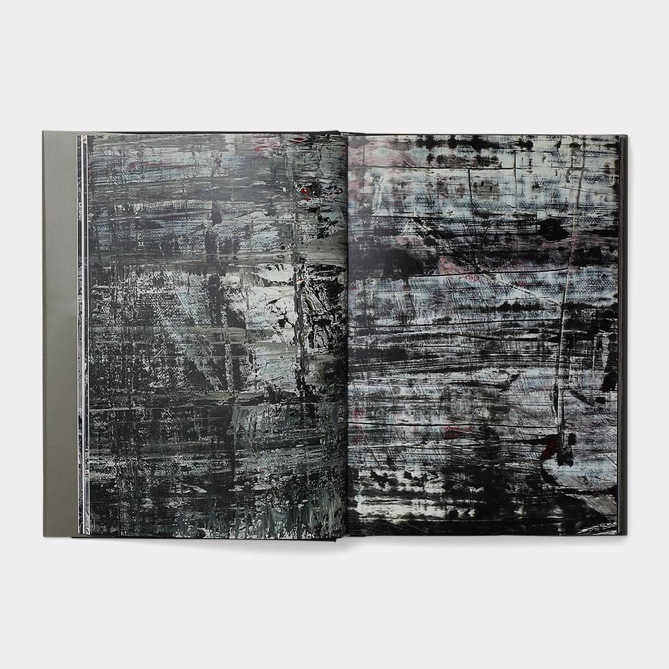 BIRKENAU - BOOK AND SONS オンラインストア