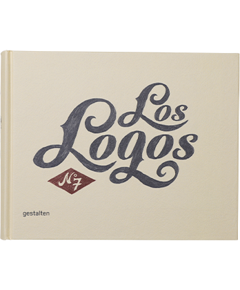 LOS LOGOS 7 - BOOK AND SONS オンラインストア