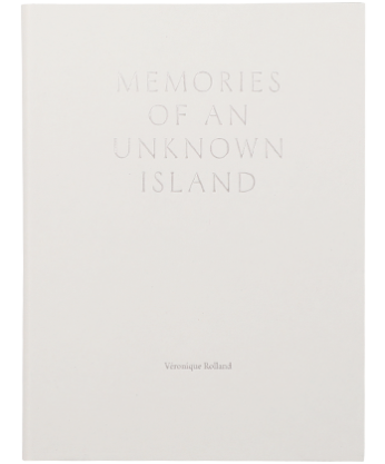 Memories of an Unknown Island