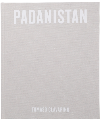 padassirian 