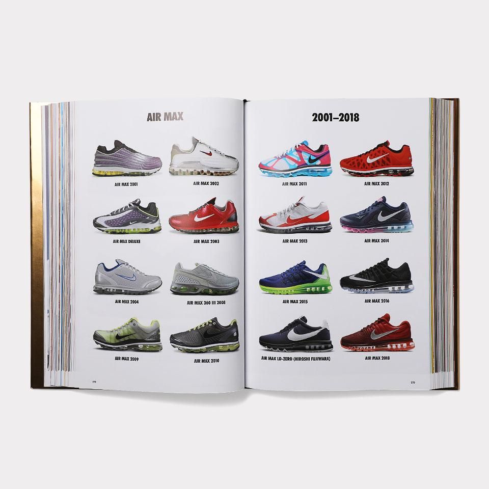 【再入荷】Sneaker Freaker. The Ultimate Sneaker Book - BOOK AND SONS オンラインストア