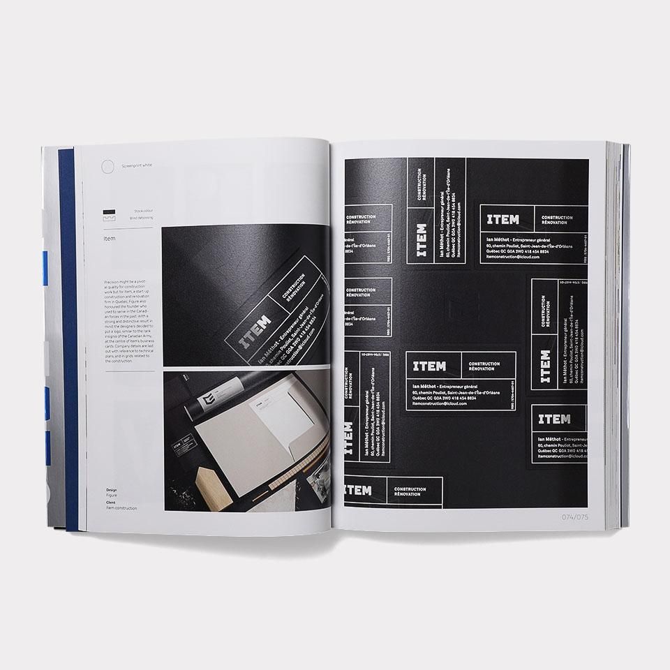 LESS IS MORE: 20th Anniversary Edition - BOOK AND SONS オンライン