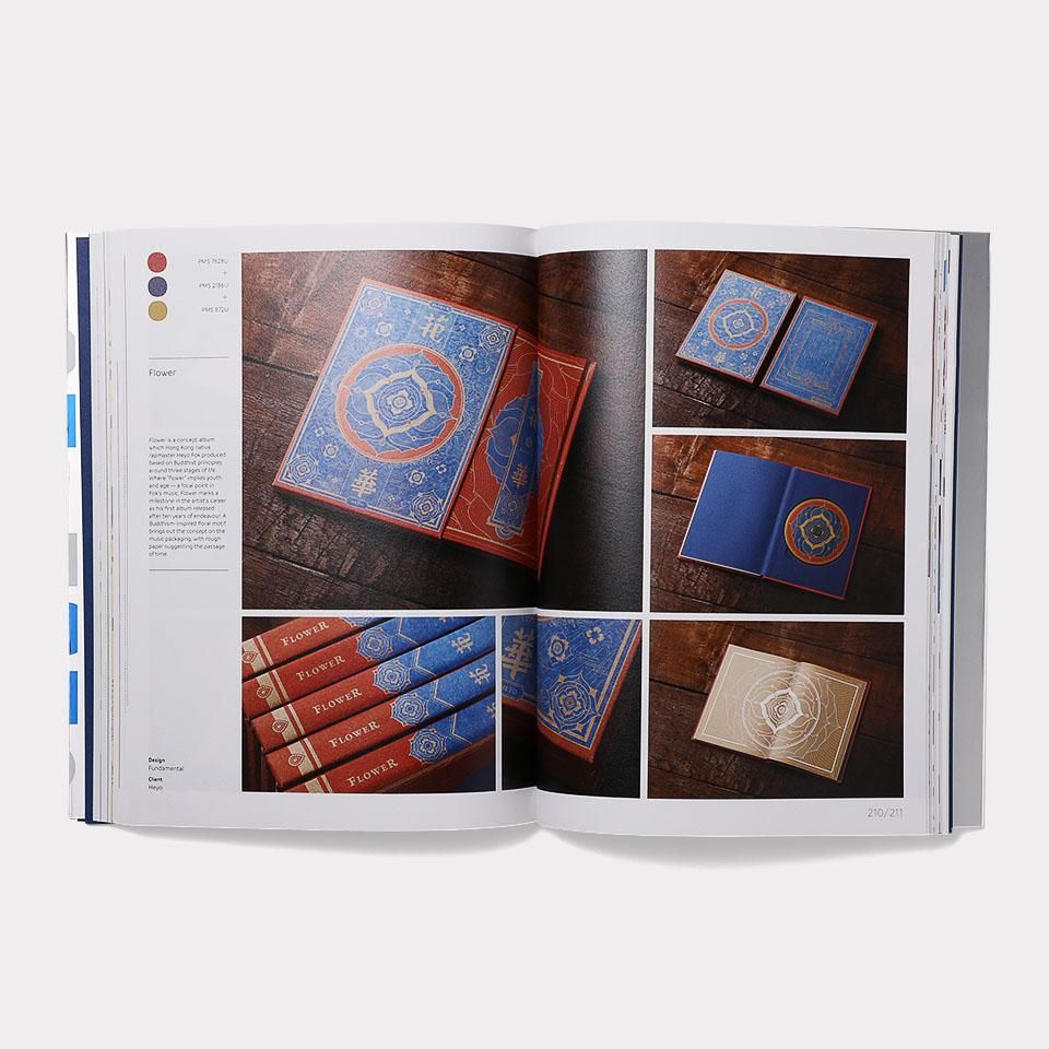 LESS IS MORE: 20th Anniversary Edition - BOOK AND SONS オンライン