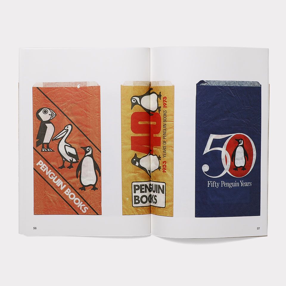 TO HAVE & TO HOLD BOOKSHOPS - BOOK AND SONS オンラインストア