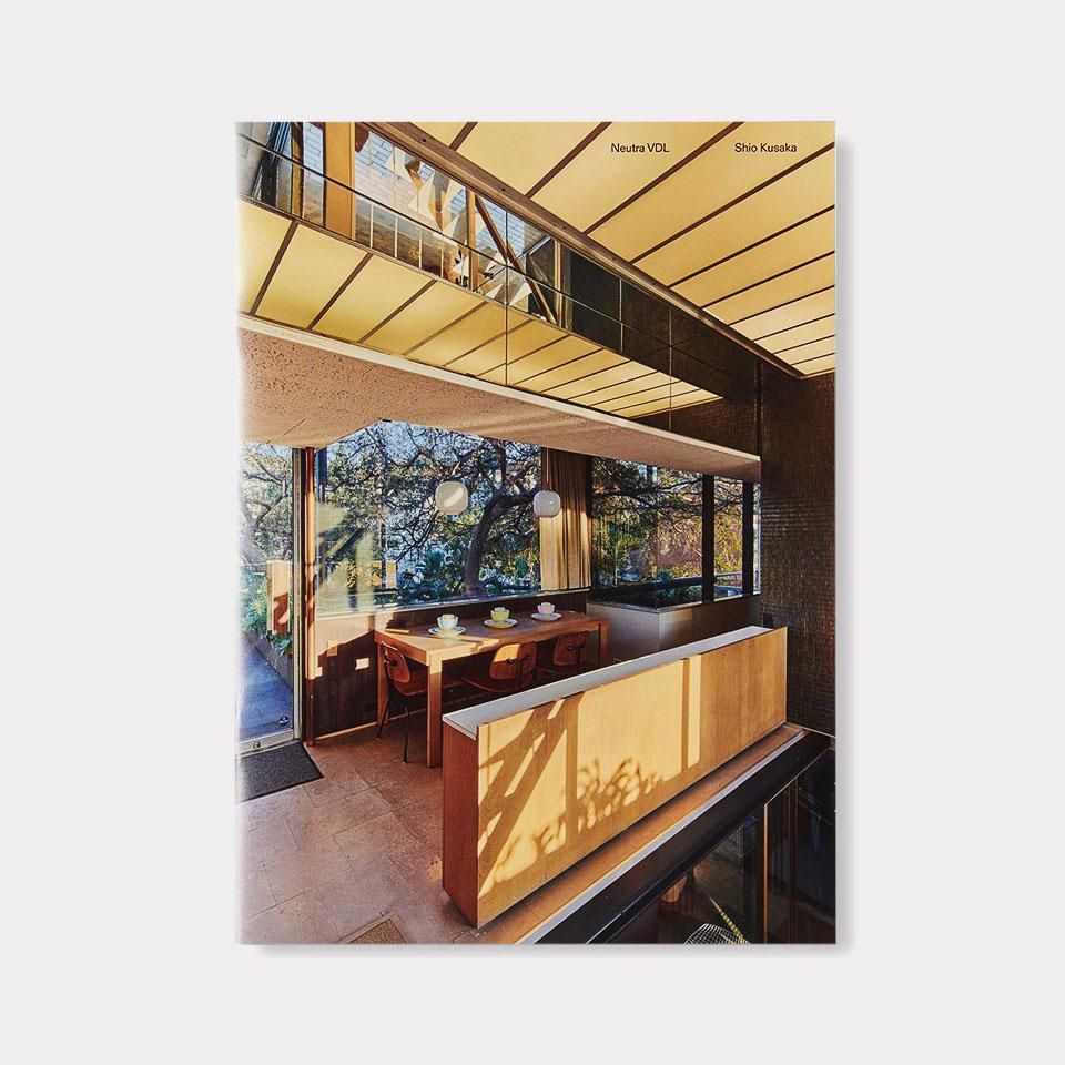 【匿名配送】Richard Neutra 1950-60 リチャード・ノイトラ 匿名配送】Richard Neutra 1950-60 リチャード・ノイトラ