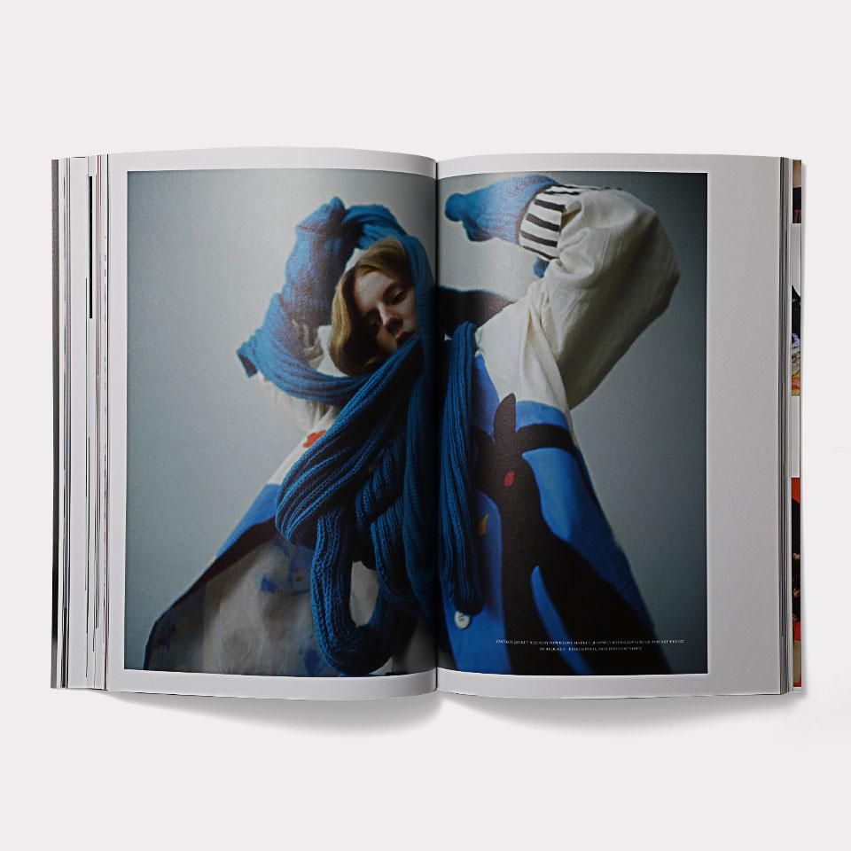 洋書 Lula issue 8,11,12,13,14,15,16,17,8冊 洋書 Lula issue 8,11,12,13,14,15,16,17,8冊