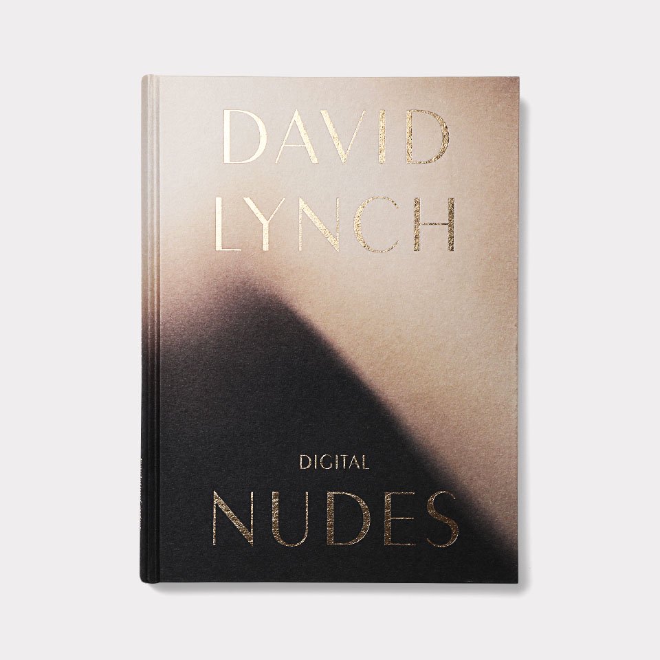 DIGITAL NUDES - BOOK AND SONS オンラインストア