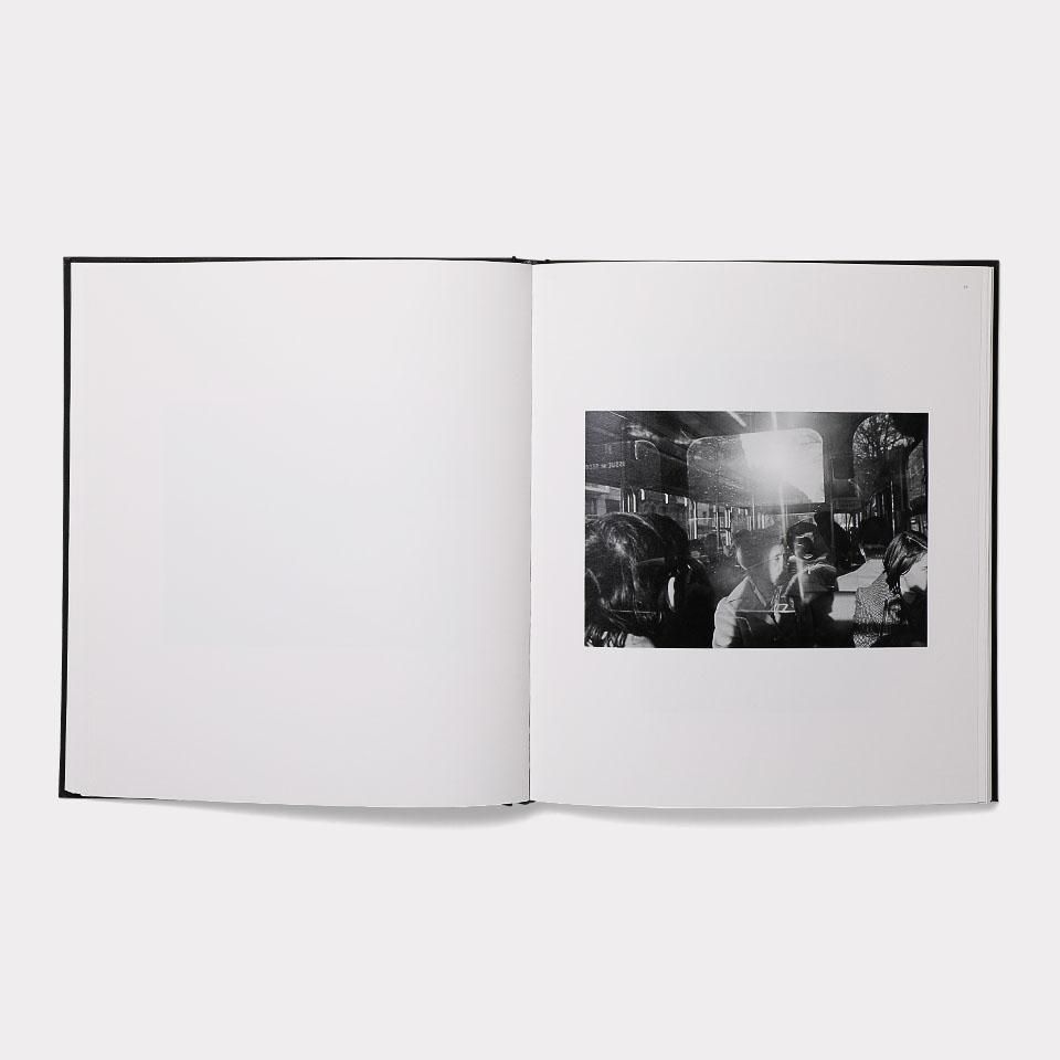 再入荷】Tom Sandberg: Photographs - BOOK AND SONS オンライン