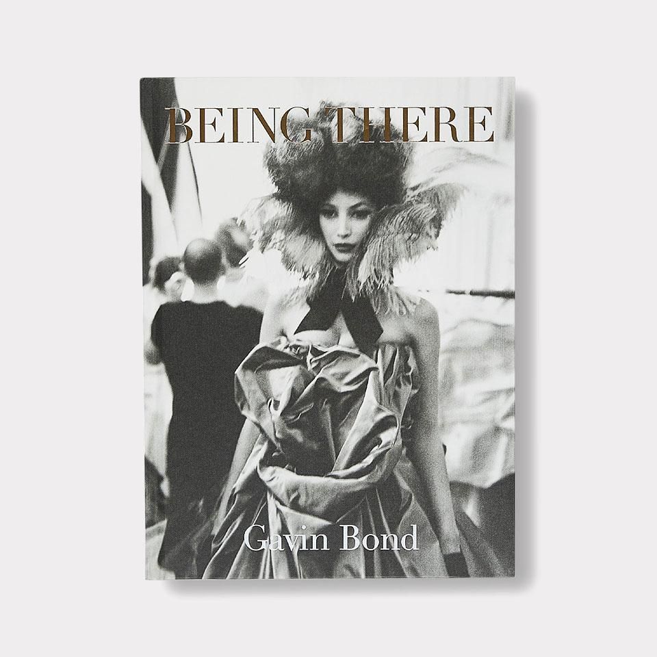 BEING THERE - BOOK AND SONS オンラインストア