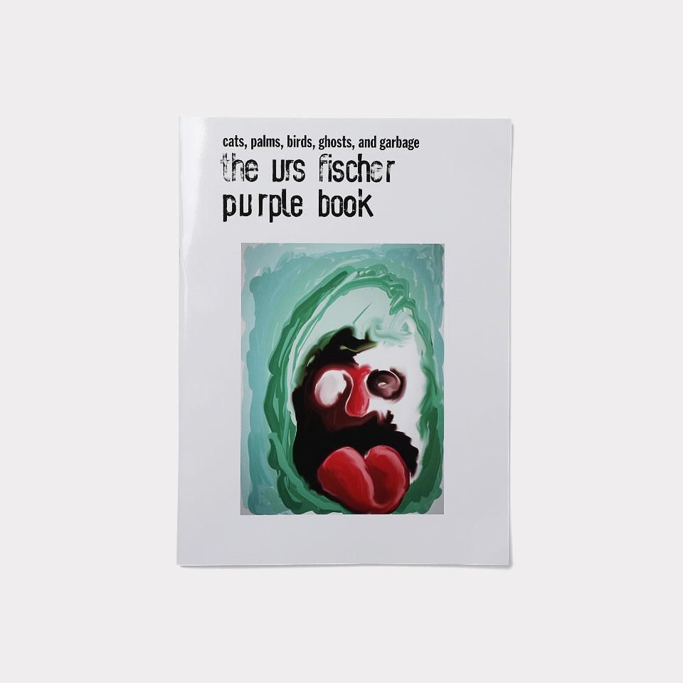 Purple: the 30yrs Issue（新品・未開封） PURPLE 38: THE 30YRS ISSUE - BOOK AND SONS オンラインストア
