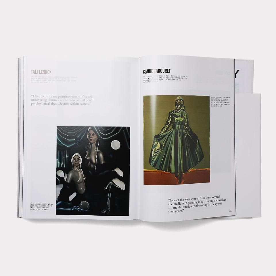 Purple: the 30yrs Issue（新品・未開封） PURPLE 38: THE 30YRS ISSUE - BOOK AND SONS オンラインストア