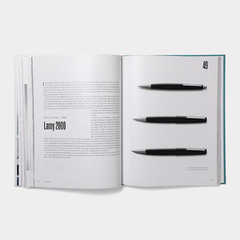 絶版 美品 Inside Delphi　RayLischner著アスキー出版局 ディートリヒ・フィッシャー＝ディースカウ／ワーナー