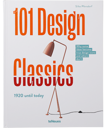 101 Design Classics