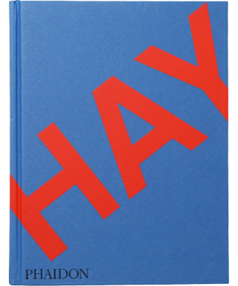 HAY ブック 171347090_th.png?