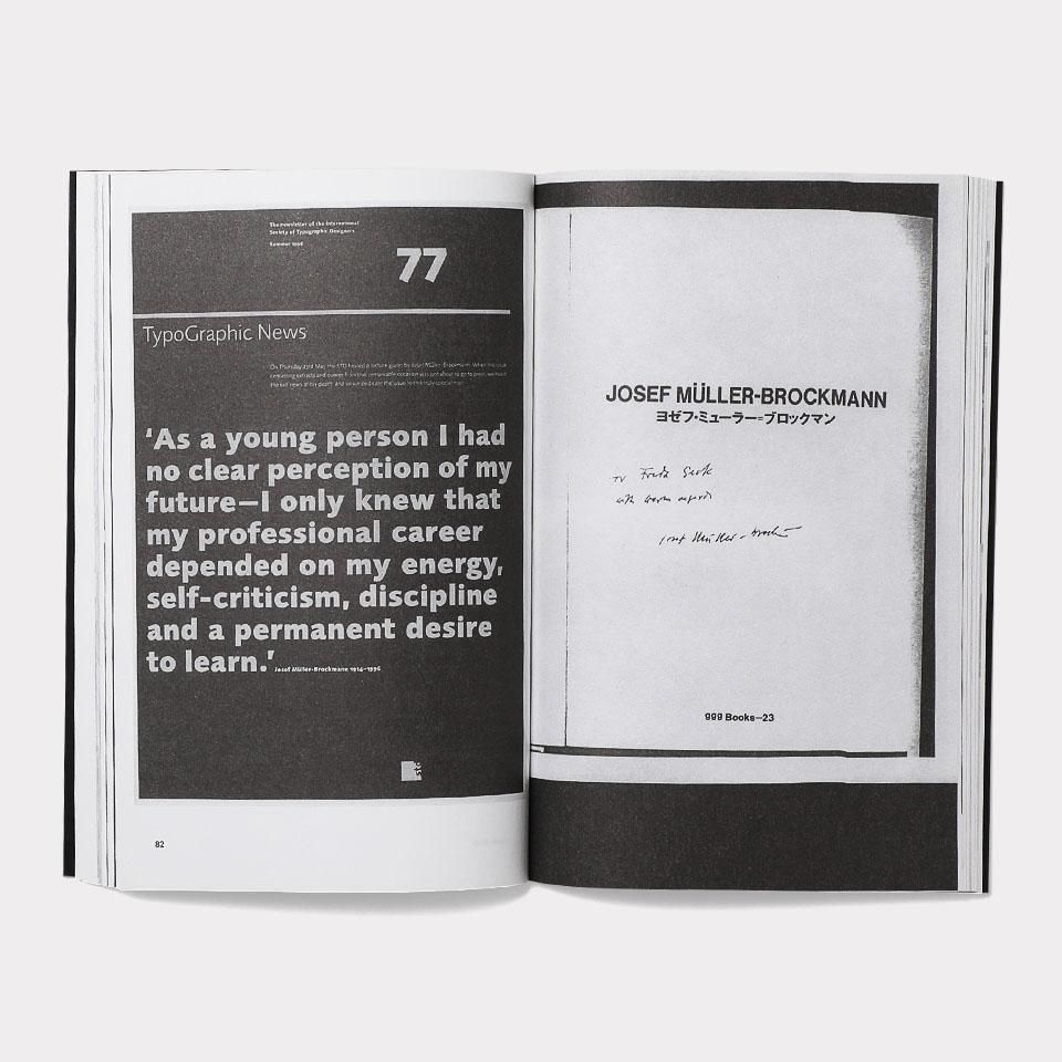 WHO’s WHO in GARMAN design／洋書 41rpf7dyrEL.jpg_BO30,255,255,