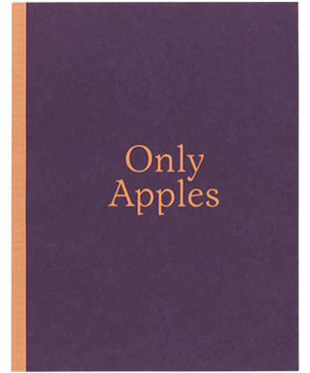 ONLY APPLES