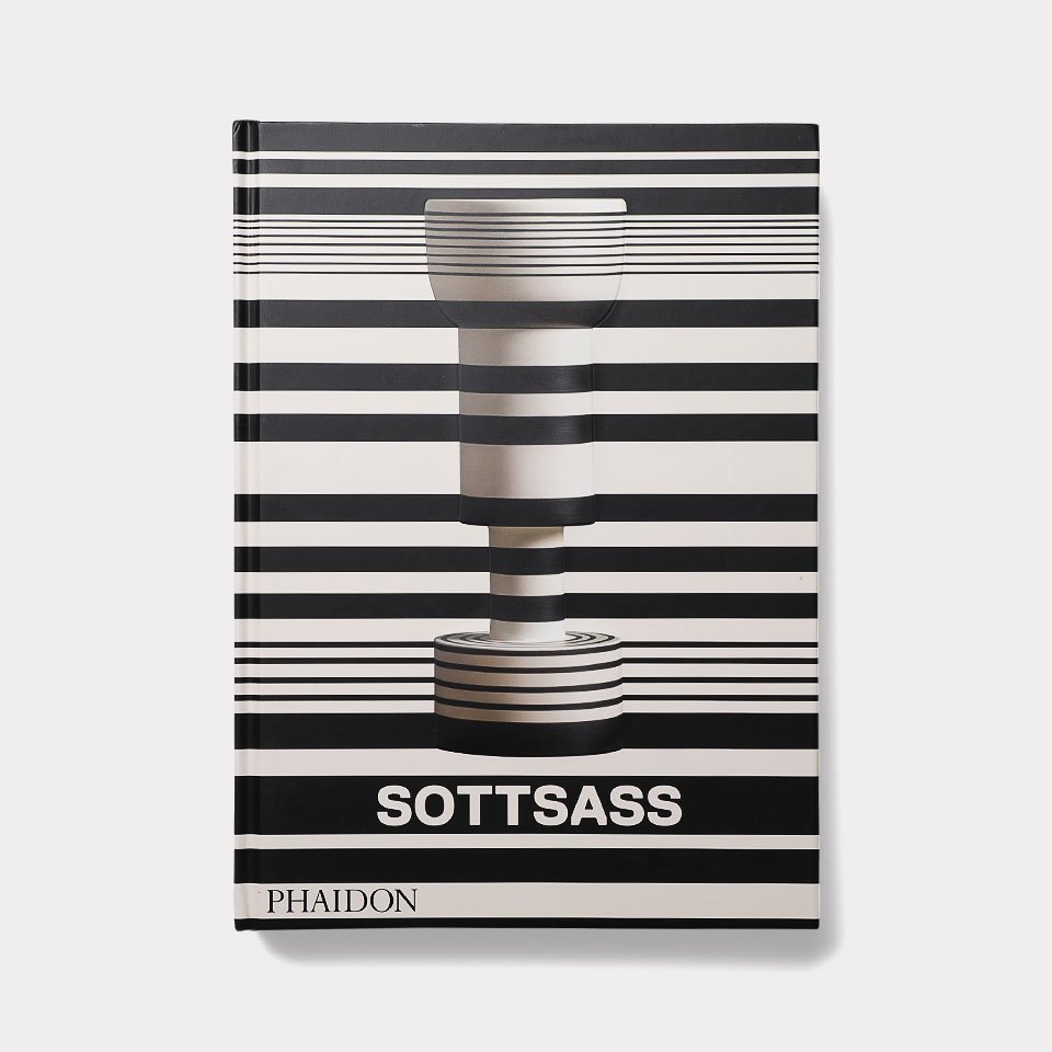 再入荷】Ettore Sottsass - BOOK AND SONS オンラインストア